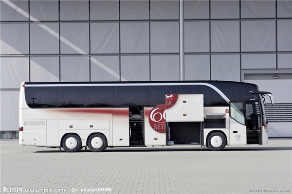 政策，機動車運行安全技術條件,新GB7258