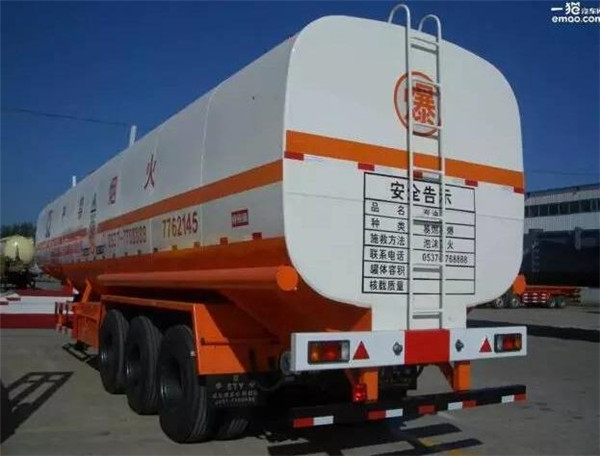 政策，機動車運行安全技術條件,新GB7258